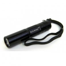 UV Light Bug Bond Professional