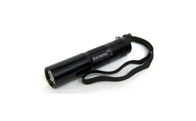 UV Light Bug Bond Professional UV Light Bug Bond Professional