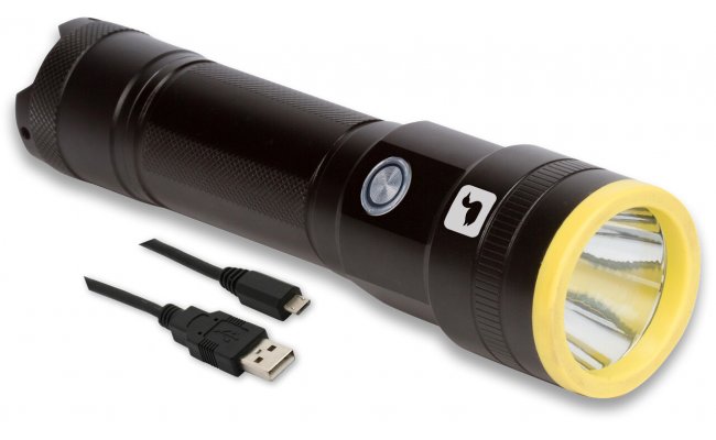 UV Plasma Light Loon Outdoors UV Plasma Light Loon Outdoors