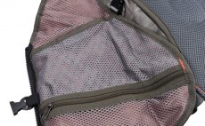  V-Pop Vest Pack Leichi - Internal Pockets