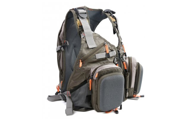  V-Pop Vest Pack Leichi  V-Pop Vest Pack Leichi