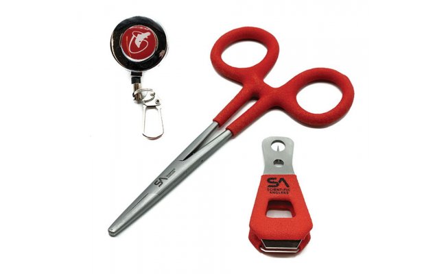 Vest Pack Tool Assortment Scientific Anglers Tailout Vest Pack Tool Assortment Scientific Anglers Tailout