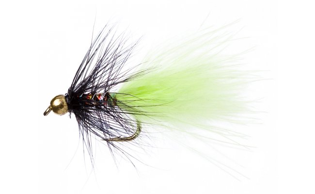 Viva Dancer Viva Dancer, Size 10