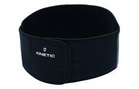 Wading Belt Kinetic NoPain Wading Belt Kinetic NoPain M/L