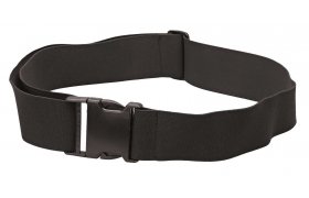 Wading Belt Kinetic Stretch Wading Belt Kinetic Stretch