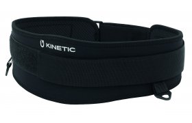 Wading Belt Kinetic Superior Wading Belt Kinetic Superior M/L