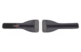 Wading Belt Simms BackMagic Black Wading Belt Simms BackMagic Black S/M