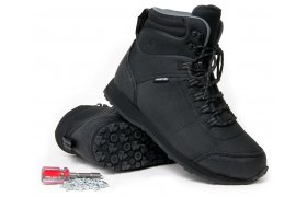 Wading Boots Guideline Kaitum Rubber Sole Wading Boots Guideline Kaitum Rubber Sole - 7/40