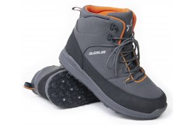 Wading Boots Guideline Laxa 3.0 Traction Wading Boots Guideline Laxa 3.0 Traction - 7/40