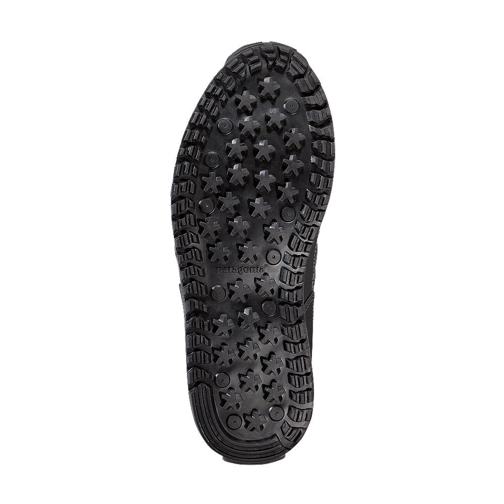 Wading Boots Patagonia Ultralight 