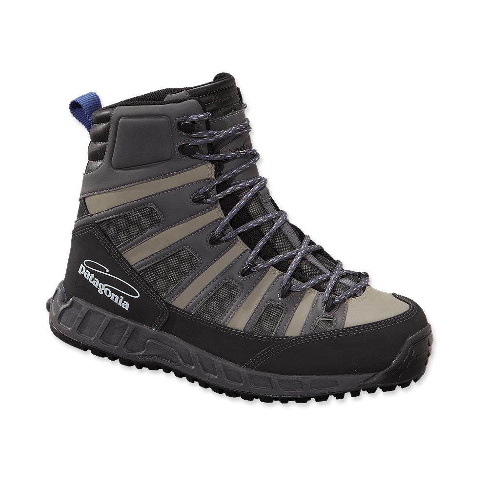 Wading Boots Patagonia Ultralight CzechNymph