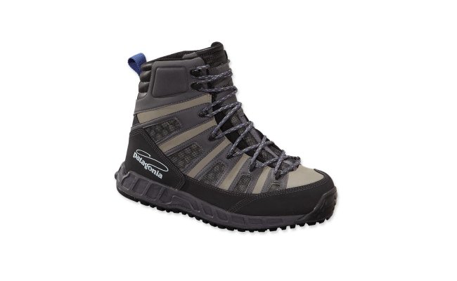 Men S Clearwater Wading Boots Rubber Sole Orvis