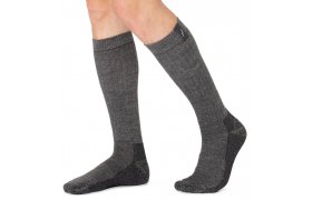 Wading Socks Guideline Glacier Wading Socks Guideline Glacier - 39-42 (US 6-9)