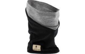 Warm Gaiter Westin Warm Gaiter Westin