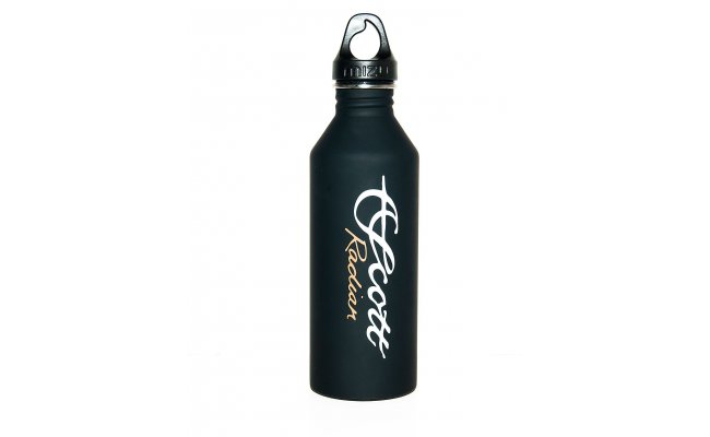 Water Bottle Scott Radian  Water Bottle Scott Radian