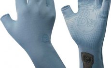 Water Gloves Sport-Series Glacier Blue