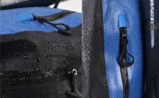 Waterproof Backpack Leichi Weatherly Avid 25 L - Detail