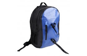 Waterproof Backpack Leichi Weatherly ... Waterproof Backpack Leichi Weatherly Avid 25L
