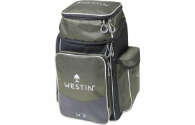 Waterproof Backpack Westin W2 Backpack Forest Night Waterproof Backpack Westin W2 Backpack Forest Night
