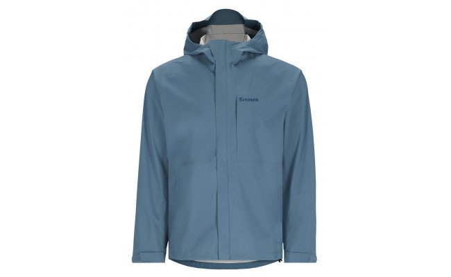 Waypoints Jacket Simms Neptune Waypoints Jacket Simms Neptune S