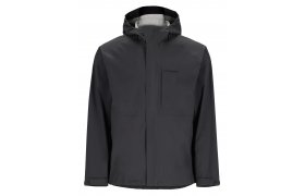 Waypoints Jacket Simms Slate  Waypoints Jacket Simms Slate S