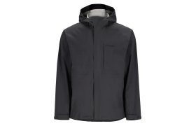 Waypoints Jacket Simms Slate  Waypoints Jacket Simms Slate S