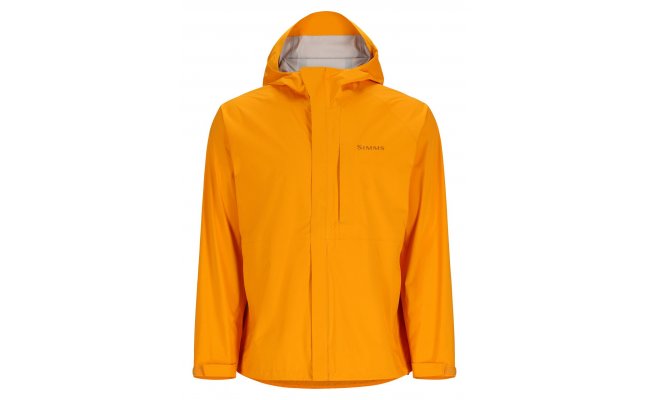Waypoints Jacket Simms Sunrise Waypoints Jacket Simms Sunrise S