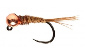 Weiss' Simple PTN B/L Weiss' Simple PTN B/L, Size 12, 3.2 mm