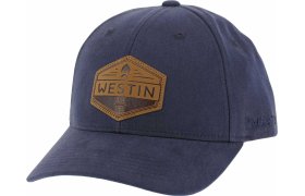 Westin Vintage Cap Westin Vintage Cap