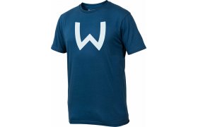 Westin W T-Shirt Navy Blue Westin W T-Shirt Navy Blue S