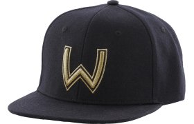 Westin W Viking Helmet Cap Westin W Viking Helmet Cap