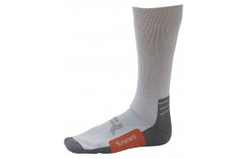 Wet Wading Sock Simms Guide Boulder Wet Wading Sock Simms Guide Boulder M