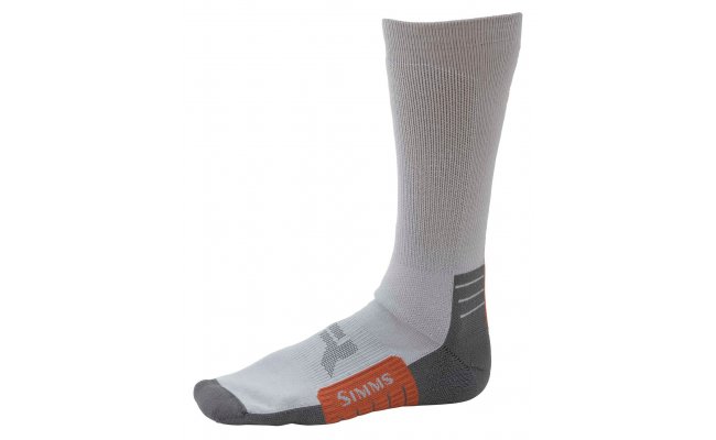 Wet Wading Sock Simms Guide Boulder Wet Wading Sock Simms Guide Boulder M