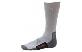 Wet Wading Sock Simms Guide Sterling Wet Wading Sock Simms Guide Sterling M