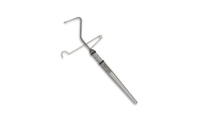 Whip Finisher Stonfo Elite Whip Finisher Stonfo Elite