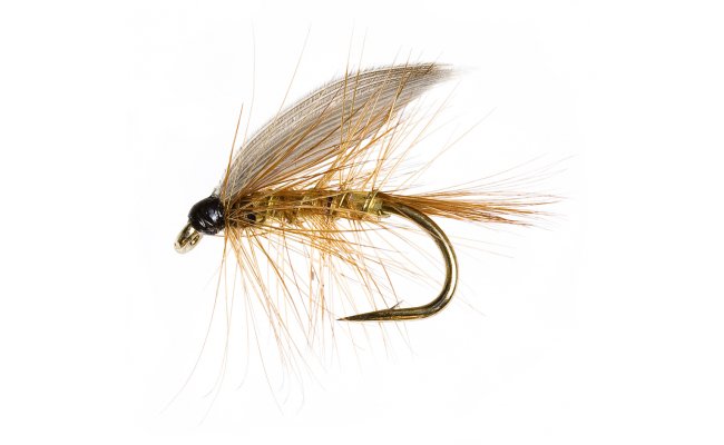 Wickhams Fancy Wickhams Fancy, Size 12