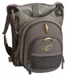 William Joseph Access Chest Pack WJ Access Chest Pack