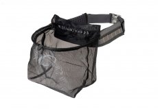 William Joseph Stripping Basket WJ Stripping Basket