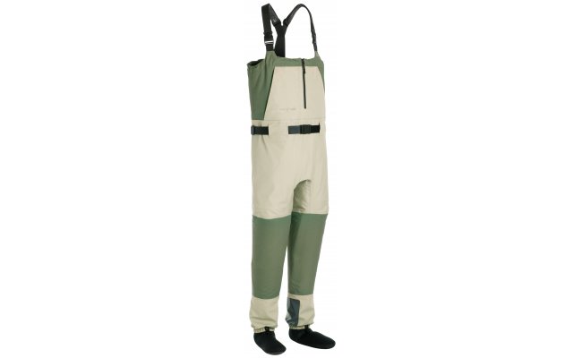 William Joseph V2 Wader William Joseph V2 Wader M