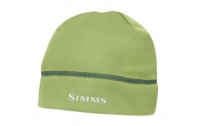 Wind Beanie Simms Gore Infinium Cyprus Wind Beanie Simms Gore Infinium Cyprus S/M