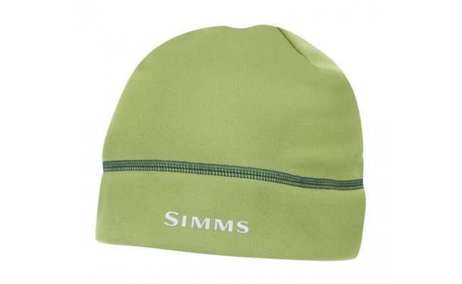 Wind Beanie Simms Gore Infinium Cyprus Wind Beanie Simms Gore Infinium Cyprus S/M