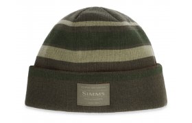 Windstopper Beanie Simms Dark Stone Windstopper Beanie Simms Dark Stone