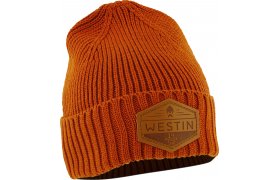 Winter Beanie Westin Orange Winter Beanie Westin Orange