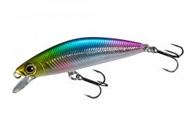 Wobbler Shimano Cardiff Folletta 50SS Tanago Wobbler Shimano Cardiff Folletta 50SS Tanago - 3.3 g; 5 cm