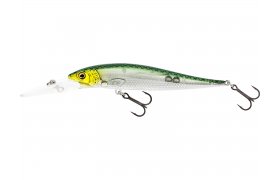 Wobbler Westin Jerkbite MR Jerkbait Headlight Wobbler Westin Jerkbite MR Jerkbait Headlight - 6 g; 7.5 cm