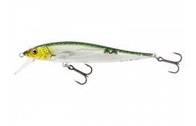 Wobbler Westin Jerkbite SR Jerkbait Headlight Wobbler Westin Jerkbite SR Jerkbait Headlight - 5 g; 7.5 cm