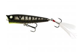 Wobbler Westin Spot-On Popper Yoru Wobbler Westin Spot-On Popper Yoru - 7 g; 6.5 cm; floating