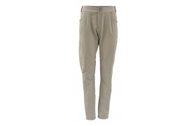 Women's Mataura Pant Simms Khaki Women's Mataura Pant Simms Khaki XS