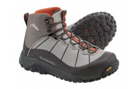 Women's Wading Boots Simms Flyweight Cinder Women's Wading Boots Simms Flyweight Cinder 5/38