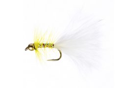 Yellow Dancer Yellow Dancer, Size 10